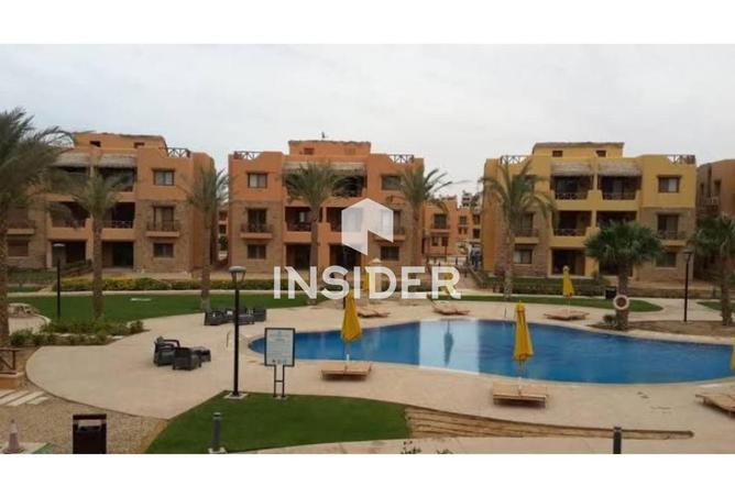106860950 - الصورة الرئيسية للعقار