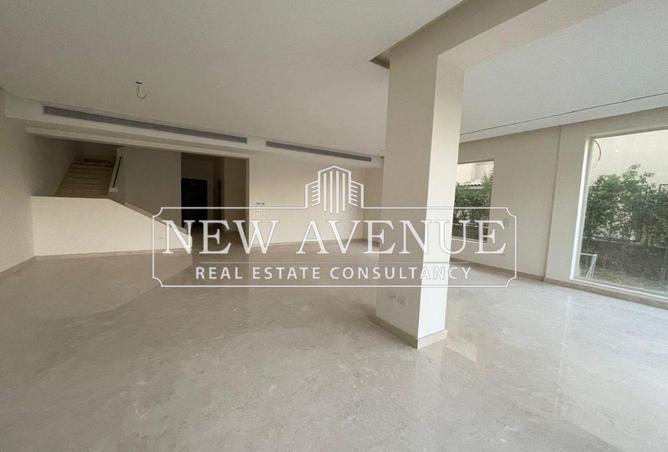 69303613 - Property Image 3