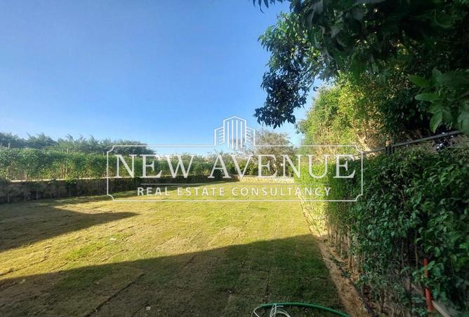 69303613 - Property Main Image