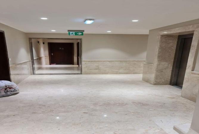 8637748 - صورة العقار 3