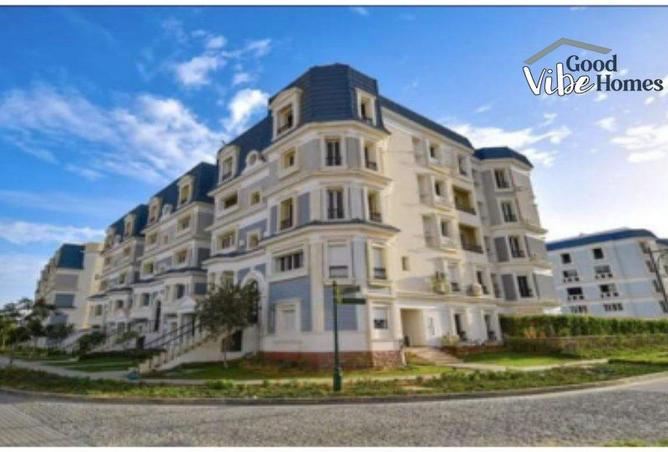 8515099 - Property Image 3