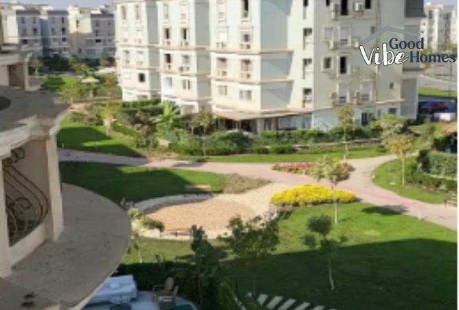 8515099 - Property Main Image