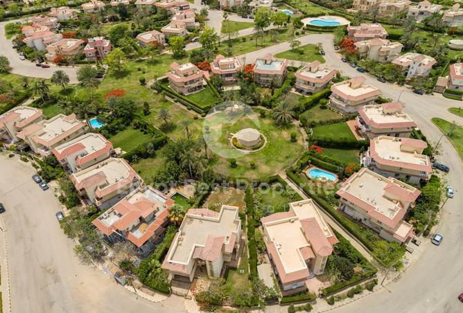 8434176 - الصورة الرئيسية للعقار