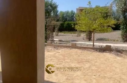 فيلا - 5 غرف نوم - 5 حمامات للبيع في الجريا - كمبوندات الشيخ زايد - الشيخ زايد - الجيزة