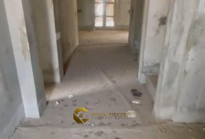 77599197 - الصورة الرئيسية للعقار
