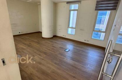 مساحات مكتبية - استوديو - 2 حمامات للايجار في شارع التسعين الجنوبي - التجمع الخامس - مدينة القاهرة الجديدة - القاهرة مساحات مكتبية - استوديو - 2 حمامات للايجار في شارع التسعين الجنوبي - التجمع الخامس - مدينة القاهرة الجديدة - القاهرة