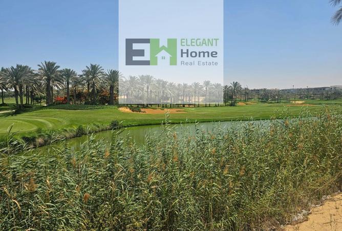 8655434 - Property Main Image