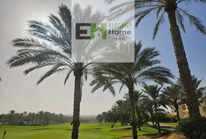 8655434 - Property Image 3