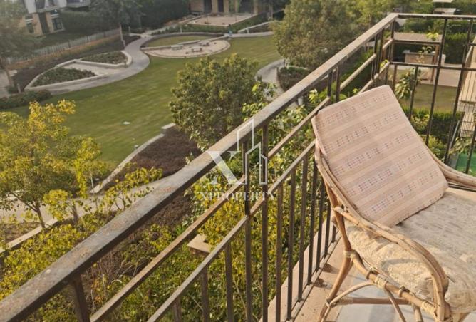 8518069 - صورة العقار 3