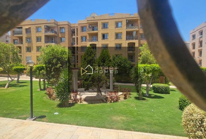 86408645 - الصورة الرئيسية للعقار