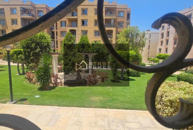 86408645 - صورة العقار 2