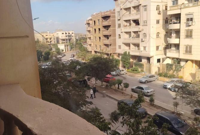 8555934 - صورة العقار 2