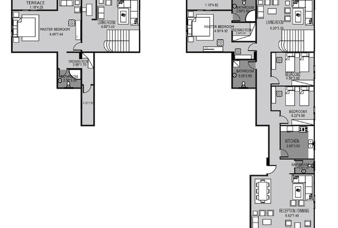8602025 - صورة العقار 3