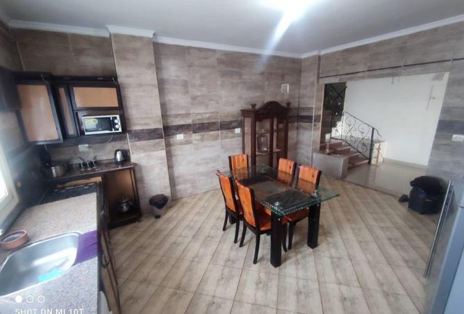 68258599 - Property Image 3