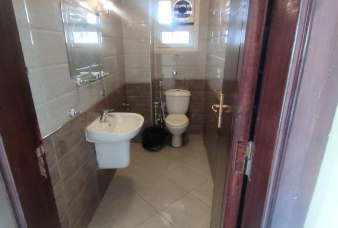 68258599 - Property Image 2