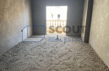 Apartment - 3 Bedrooms - 2 Bathrooms for sale in Al Andalus District - New Cairo City - Cairo
