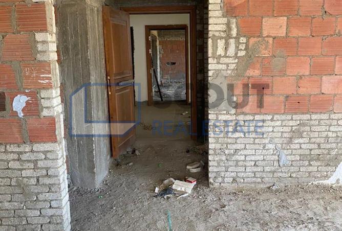 70358676 - صورة العقار 3