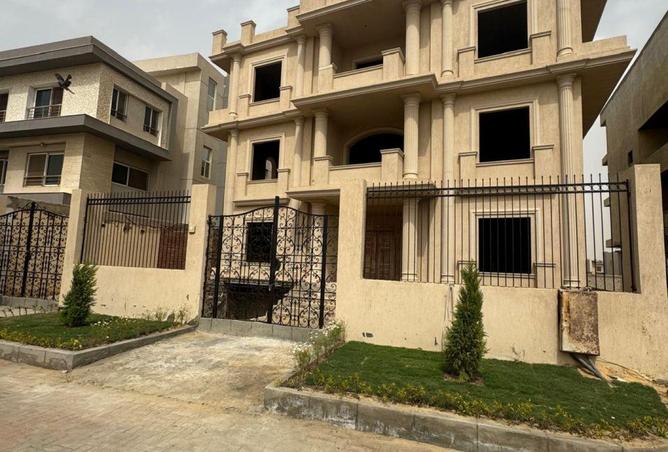 65237155 - الصورة الرئيسية للعقار