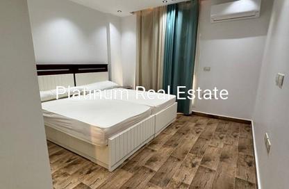Apartment - 2 - 2 for rent in Mountain View iCity October - 6 October Compounds - 6 October City - Giza Apartment - 2 - 2 for rent in Mountain View iCity October - 6 October Compounds - 6 October City - Giza