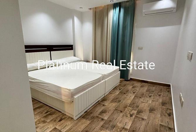 107137476 - Property Main Image