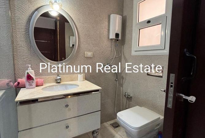 107137476 - Property Image 3