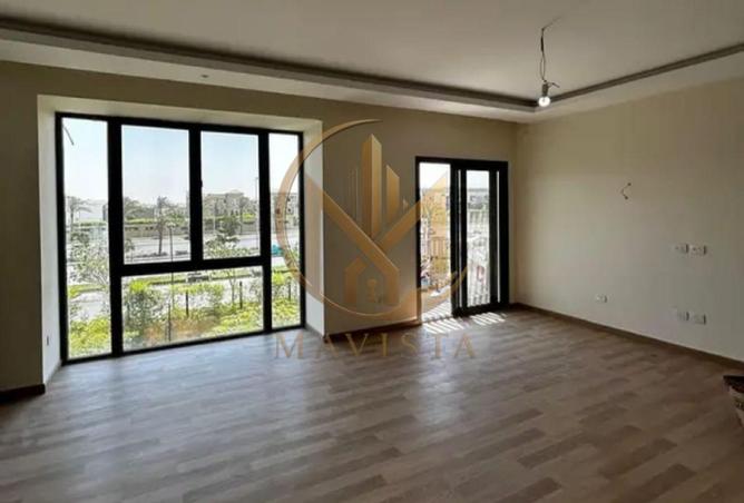 108510022 - الصورة الرئيسية للعقار