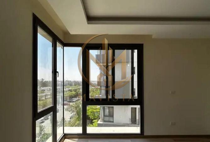108510022 - صورة العقار 3