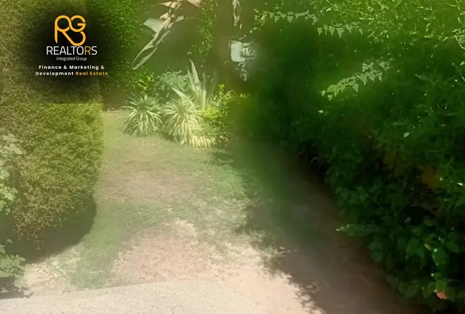 112706047 - Property Image 3