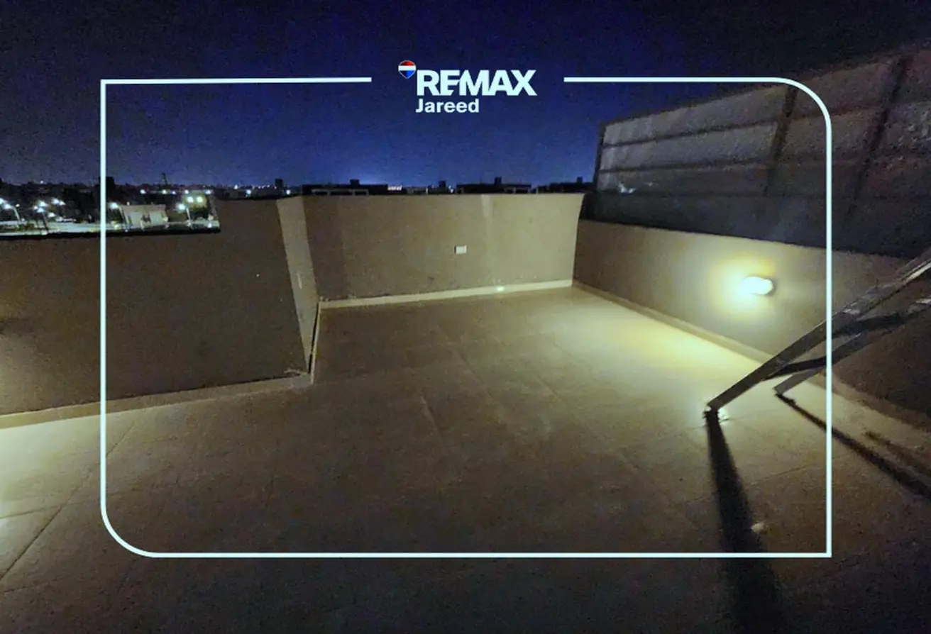 117025575 - Property Main Image