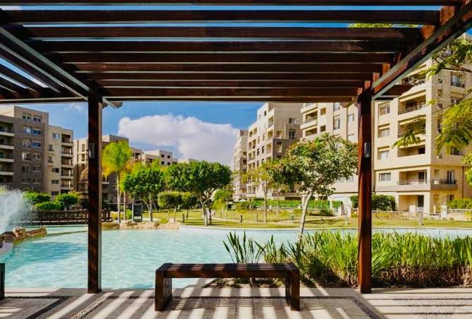 53987533 - الصورة الرئيسية للعقار