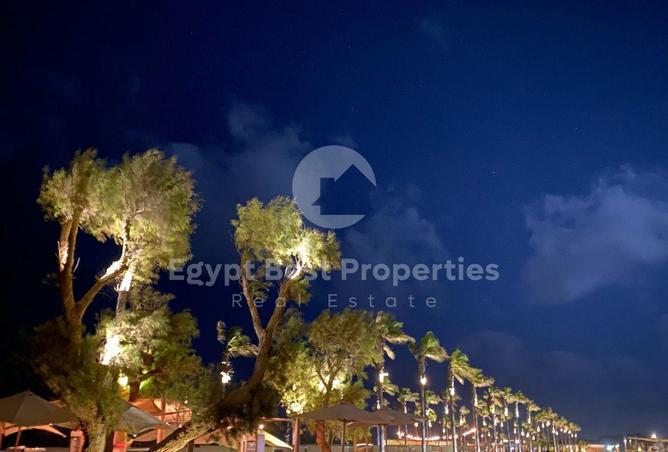 75965740 - صورة العقار 3