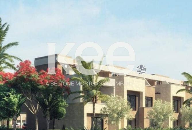 53980924 - الصورة الرئيسية للعقار