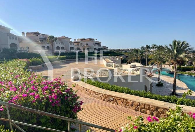 8636994 - Property Image 2