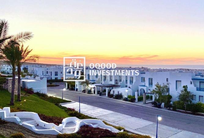 53468331 - صورة العقار 2