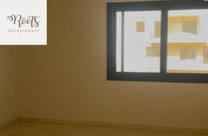 Apartment - 4 - 3 for rent in O West - 6 October Compounds - 6 October City - Giza Apartment - 4 - 3 for rent in O West - 6 October Compounds - 6 October City - Giza