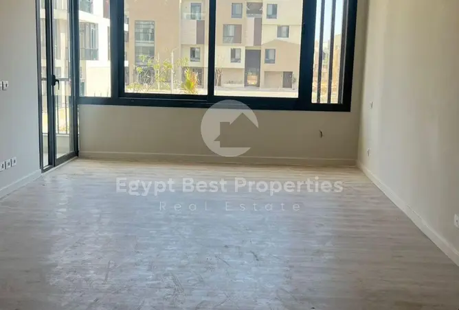 120161052 - Property Image 3