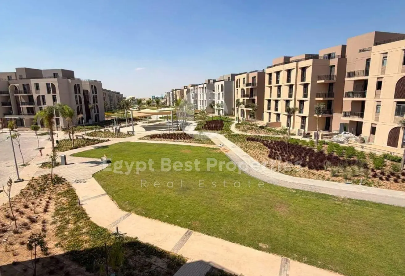 120161052 - Property Main Image