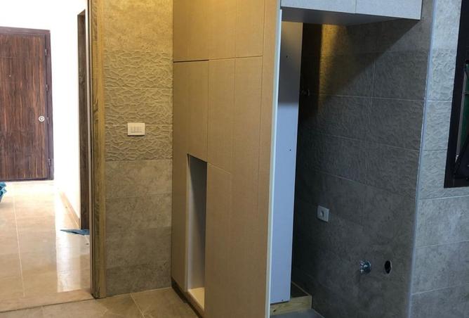 8498342 - صورة العقار 3