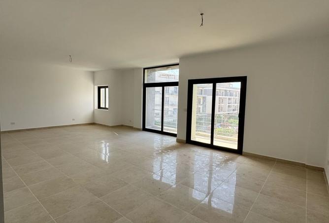 8498342 - صورة العقار 2