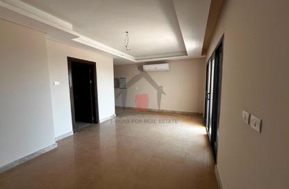 Apartment - 2 - 2 for rent in Park Side Residence - Zed Towers - Sheikh Zayed Compounds - Sheikh Zayed City - Giza