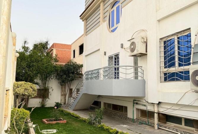 91862259 - صورة العقار 3