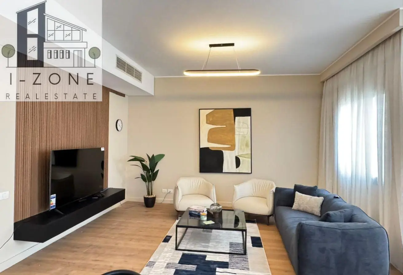 111312287 - Property Main Image