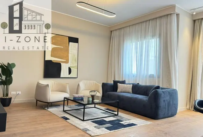 111312287 - Property Image 2