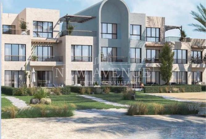 89549527 - Property Main Image
