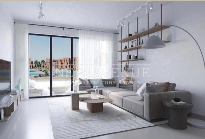 89549527 - Property Image 3
