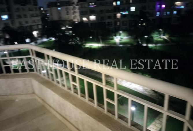 56004384 - الصورة الرئيسية للعقار