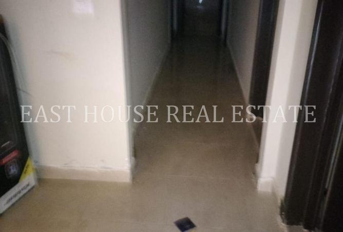 56004384 - صورة العقار 3