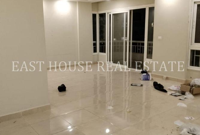 56004384 - صورة العقار 2