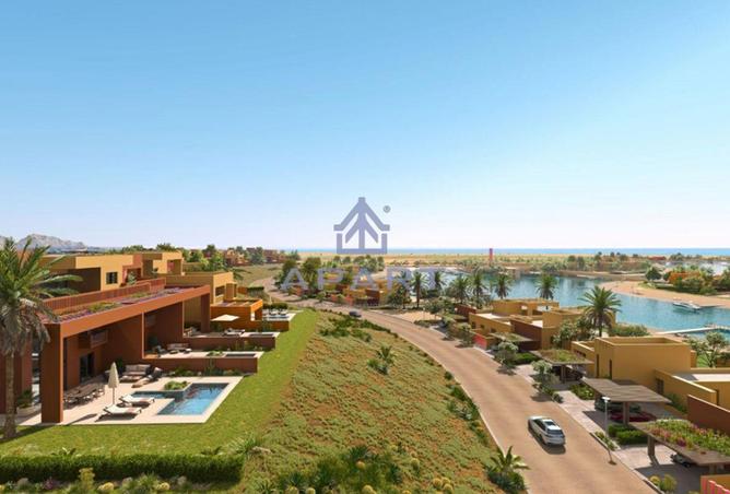 53731206 - صورة العقار 3