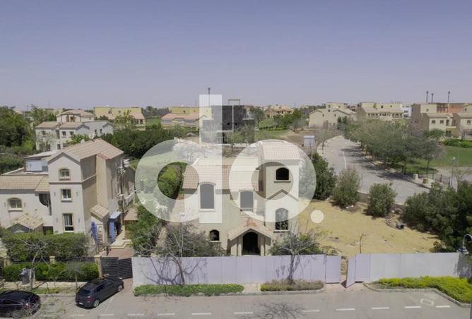 61194991 - صورة العقار 3